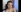 Calypso_and_Dimitri 💦CUM FACE!!! Foto