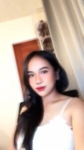 KristinaValerie22 Public Foto 2