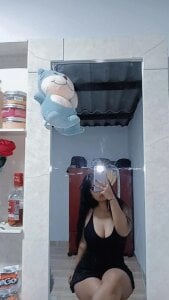 TinyRosee Public Pic 4