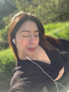 samantha_evans2