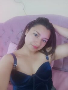 PENNY_TAY Public Pic 2