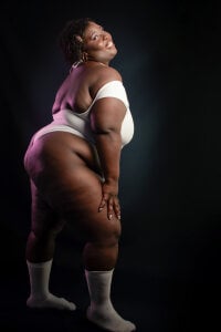 CarolinaGomez_ THIS IS FOR YOU 🥰💗 Pic