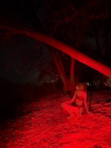 Renvyxx Public Hình 5