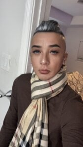 Jonpfield2023 John album1 Pic 3