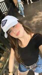 MadissonVega_ Sexi Girls😈 Εικόνα 2