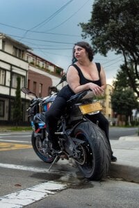 Bagiolett GREAT MOTORCYCLE صورة واحدة|Bagiolett GREAT MOTORCYCLE صورتان|Bagiolett GREAT MOTORCYCLE  7 صور|Bagiolett GREAT MOTORCYCLE  7 صورة