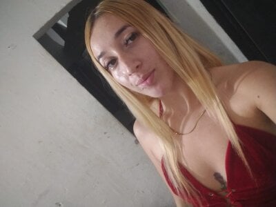 Public od Pamela_SkinnySexy  4 snímek