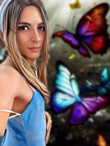 KurumetWink10 Focus on me صورة واحدة|KurumetWink10 Focus on me صورتان|KurumetWink10 Focus on me  4 صور|KurumetWink10 Focus on me  4 صورة