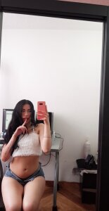 sylvana_19