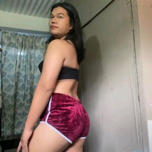 aimyy32 Love me Pic 4