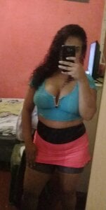 safirahot69 Public Foto 2