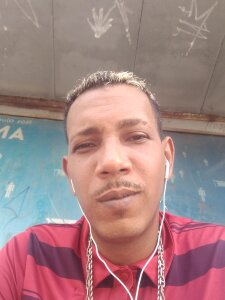 binhorecife Public Pic 7