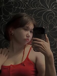 EvelinaKilner one more day 사진 2