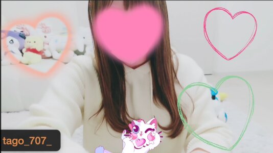 koko-chan_'s photo