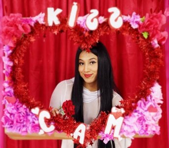 Victoria_west SAN VALENTIN Poză 5