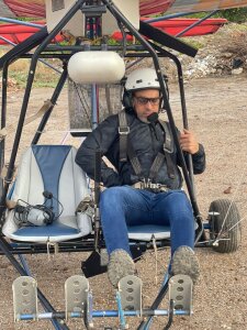 Johhan79 Public Pic 5