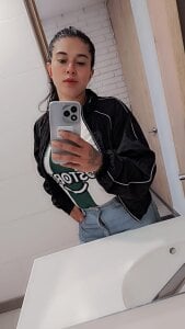 bella_rougee Public Εικόνα 4