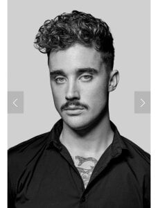 bondedbyskin Public Hình 3