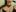 Alice_InWonderlust2025 Power Play 😈😈😈 Photo 6