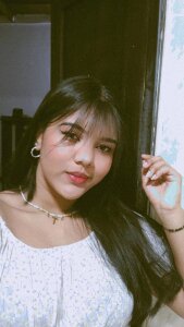Tanisha_sweet
