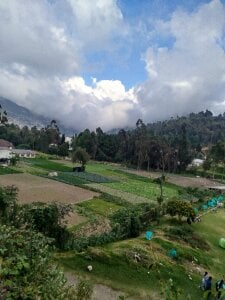 jessicabardot My place of relaxation 🤠 Pic 2