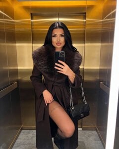 KylieKroftt seduction drops Εικόνα 2