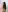 AnieReyHorny babe照片 3