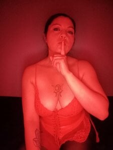 Diosadragon Public  3. fénykép