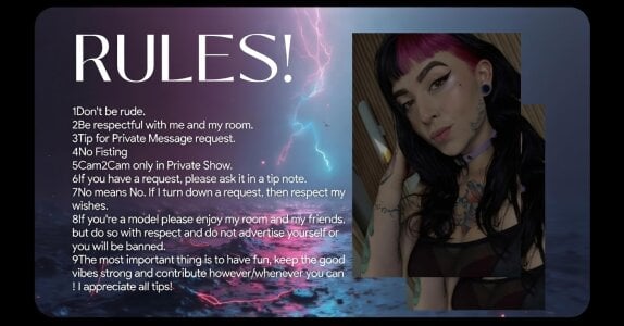 nova_kitttyy Public Foto 4