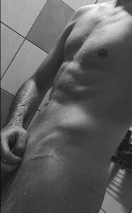 janmaj88 Public Pic 6