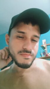 Alexandr2696 Yo.. Pic