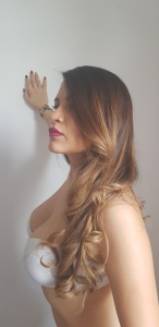 elyra_fox01 more me Foto