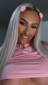 KarlaBart 🍭small part of me🍭 зображення 2