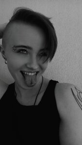 sSugarRush (¬‿¬) Pic