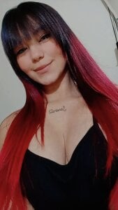 gime_lara Welcy my followers 😉😉 Pic 2