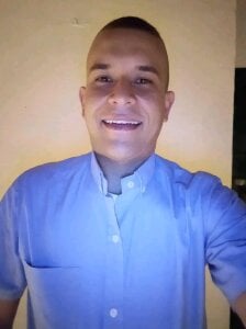 Sebastian2353 Public Pic