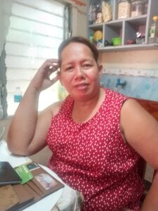 Babyangel6910 My self Pic