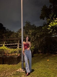 MerilynWildenberg Public Hình 5