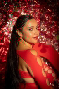 Dhapn_Lennox Happy Valentine's Day love 🎁🔥😏💖 Poză 4