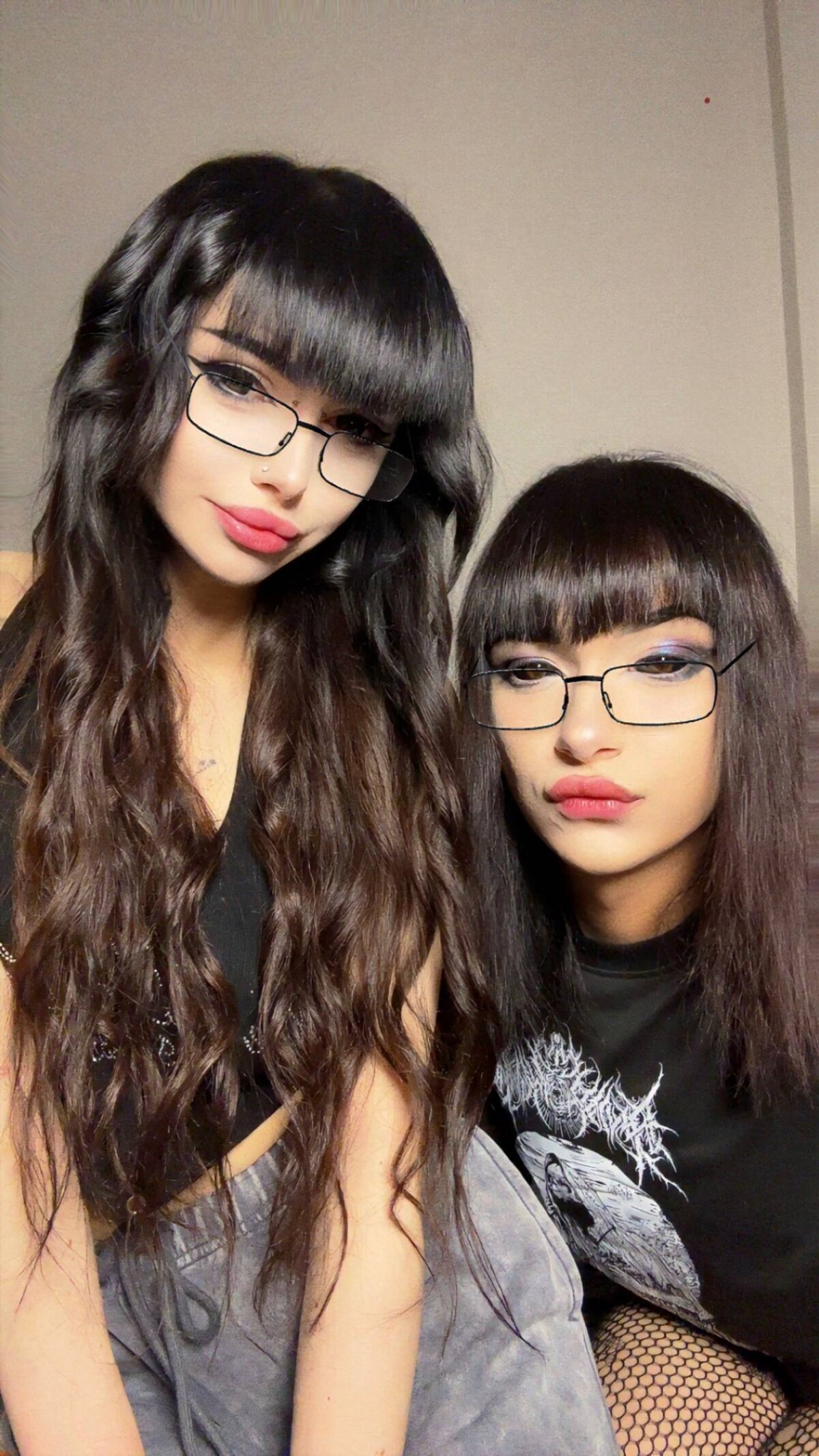 GraypacLive Populært bilde 2820