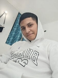 cristian-xxx- kullanıcısının Gratis albümü -  fotoğraf