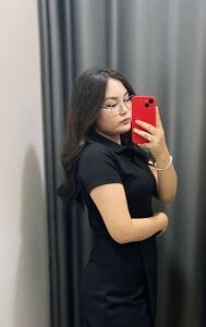 kiokoo1: 1 ( 4 фото)