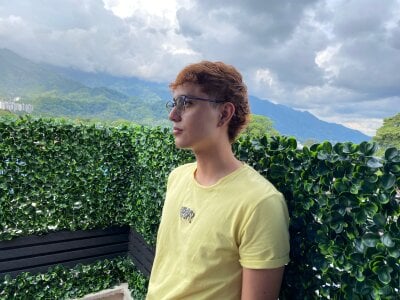 ReneePazPublic Bild 5