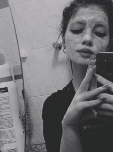 Jess_Lui