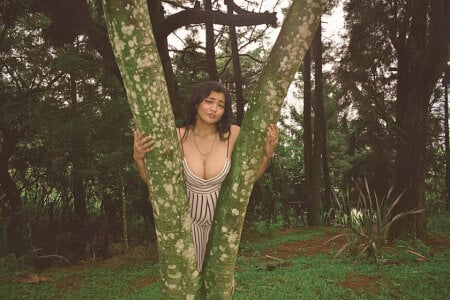 who_is_milyxx Do you want to see more of me? Pic 7