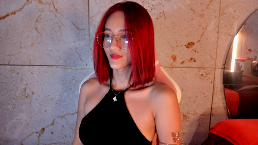 Day to day 🙈 de daphne_courtis  4 Imagens