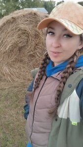 shana_powerss I'm just different and so mysterious Pic 4