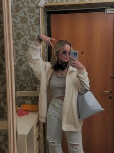 SilviaHankins Public Pic