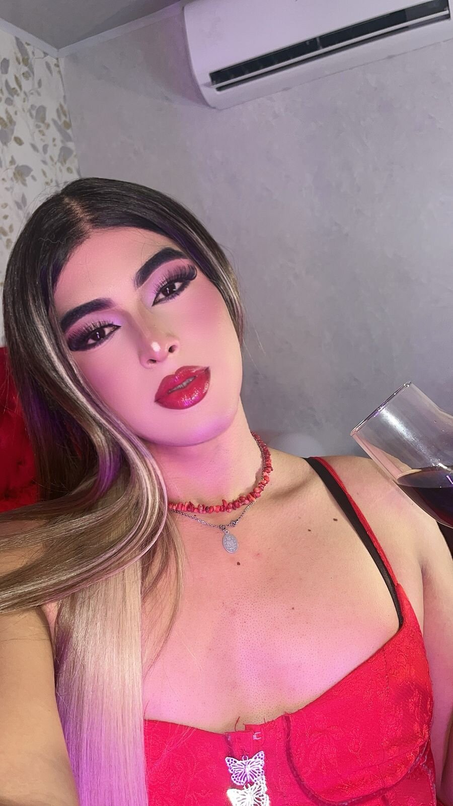 camii_raux Trending Plaatje 989