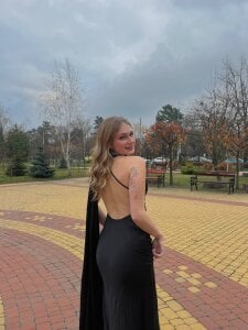 mary_meow_hot Public Fotka 3